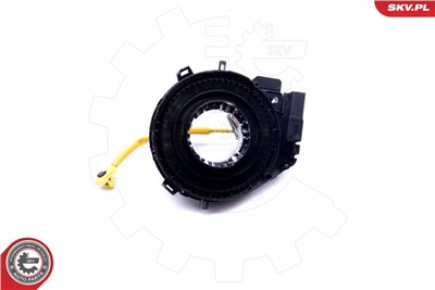 ESEN SKV 96SKV557 EAN: 5901947398760.