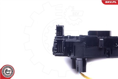 ESEN SKV 96SKV557 EAN: 5901947398760.