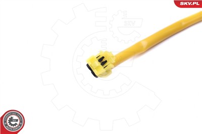 ESEN SKV 96SKV557 EAN: 5901947398760.