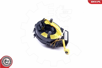 ESEN SKV 96SKV558 EAN: 5901947398777.