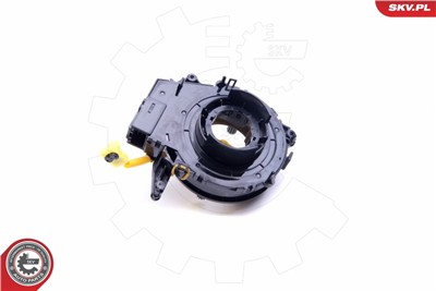 ESEN SKV 96SKV558 EAN: 5901947398777.