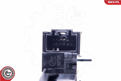 ESEN SKV 96SKV558 EAN: 5901947398777.