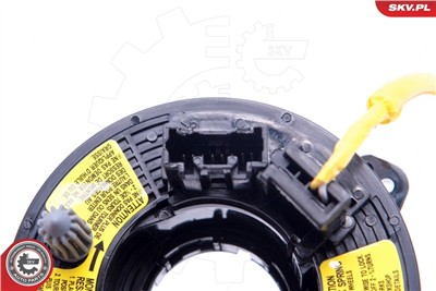 ESEN SKV 96SKV558 EAN: 5901947398777.