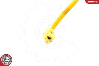 ESEN SKV 96SKV558 EAN: 5901947398777.