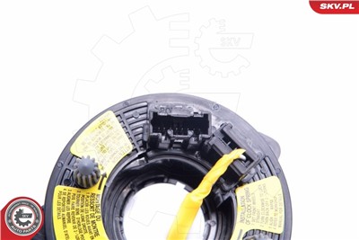 ESEN SKV 96SKV559 EAN: 5901947398784.