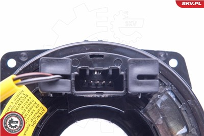 ESEN SKV 96SKV561 EAN: 5901947398807.