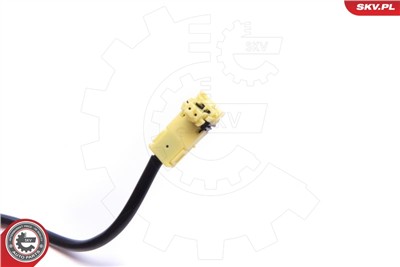 ESEN SKV 96SKV569 EAN: 5903968439224.