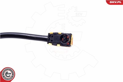 ESEN SKV 96SKV570 EAN: 5903968439231.