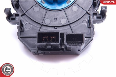 ESEN SKV 96SKV570 EAN: 5903968439231.