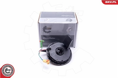 ESEN SKV 96SKV574 EAN: 5903968439279.