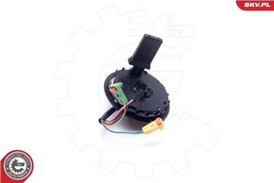 ESEN SKV 96SKV574 EAN: 5903968439279.