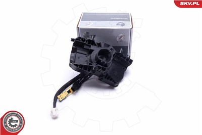 ESEN SKV 96SKV582 EAN: 5903968439354.