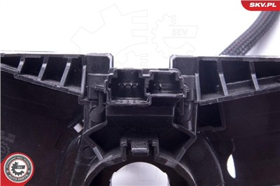 ESEN SKV 96SKV582 EAN: 5903968439354.