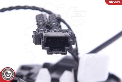 ESEN SKV 96SKV582 EAN: 5903968439354.