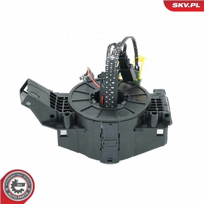 ESEN SKV 96SKV584 EAN: 5903968439378.