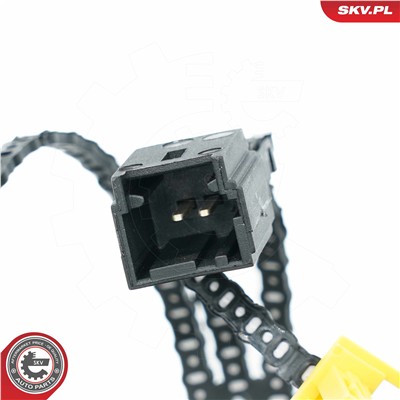 ESEN SKV 96SKV584 EAN: 5903968439378.