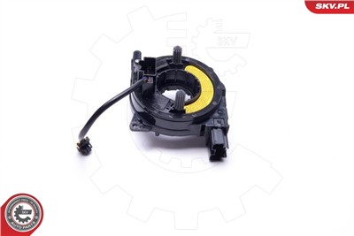 ESEN SKV 96SKV585 EAN: 5903968439385.