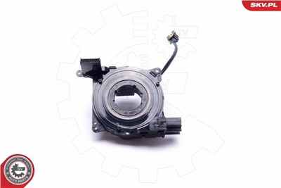 ESEN SKV 96SKV585 EAN: 5903968439385.