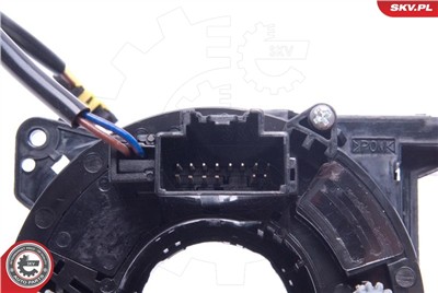 ESEN SKV 96SKV585 EAN: 5903968439385.