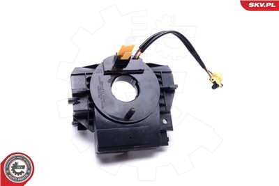 ESEN SKV 96SKV588 EAN: 5903968455057.