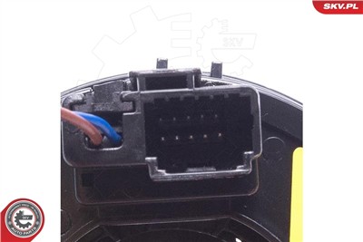 ESEN SKV 96SKV592 EAN: 5903968455095.