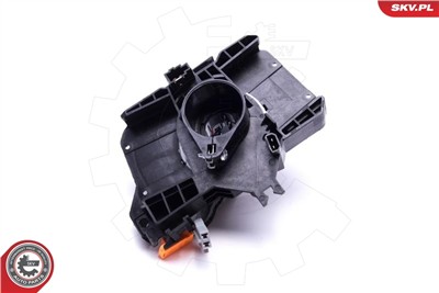 ESEN SKV 96SKV594 EAN: 5903968455118.