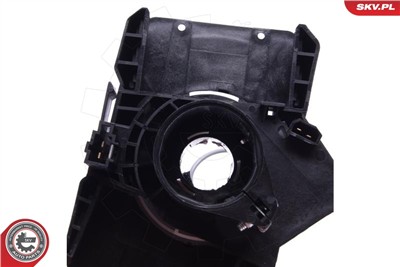 ESEN SKV 96SKV594 EAN: 5903968455118.