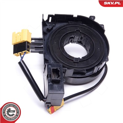 ESEN SKV 96SKV597 EAN: 5903968463618.