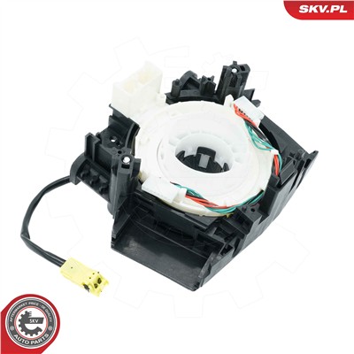 ESEN SKV 96SKV599 EAN: 5903968479367.