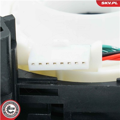 ESEN SKV 96SKV599 EAN: 5903968479367.