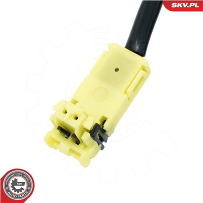 ESEN SKV 96SKV599 EAN: 5903968479367.