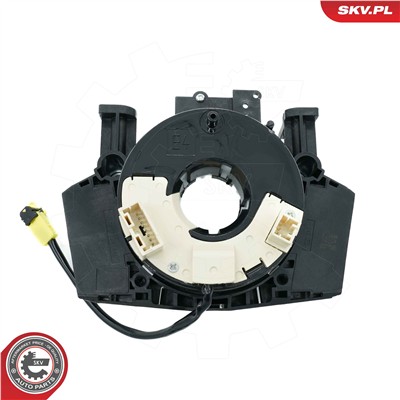 ESEN SKV 96SKV599 EAN: 5903968479367.