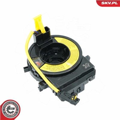 ESEN SKV 96SKV600 EAN: 5903968479374.