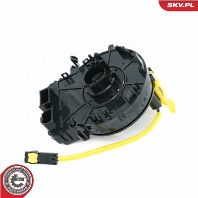 ESEN SKV 96SKV600 EAN: 5903968479374.