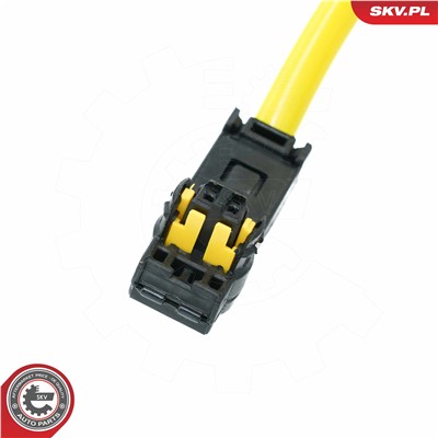 ESEN SKV 96SKV600 EAN: 5903968479374.