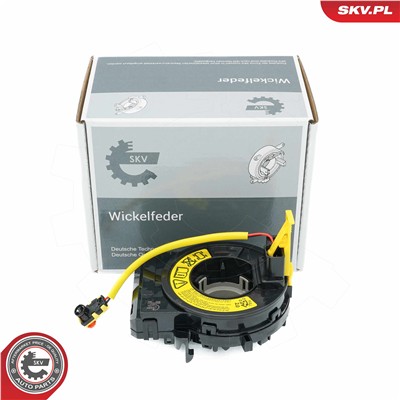 ESEN SKV 96SKV601 EAN: 5903968479381.