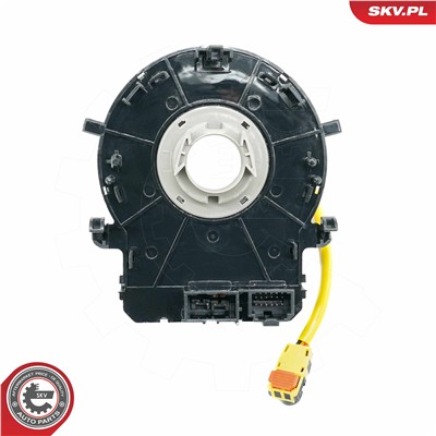 ESEN SKV 96SKV601 EAN: 5903968479381.