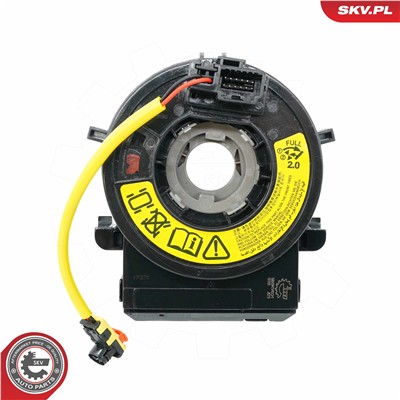 ESEN SKV 96SKV601 EAN: 5903968479381.