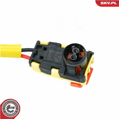 ESEN SKV 96SKV601 EAN: 5903968479381.