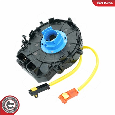 ESEN SKV 96SKV602 EAN: 5903968479398.