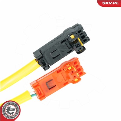 ESEN SKV 96SKV602 EAN: 5903968479398.