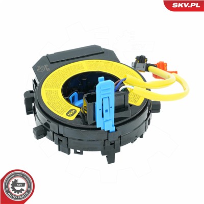 ESEN SKV 96SKV602 EAN: 5903968479398.