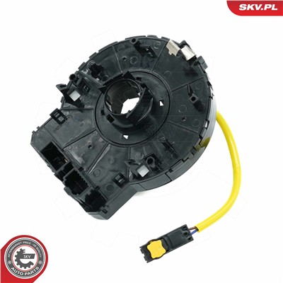 ESEN SKV 96SKV604 EAN: 5903968479411.