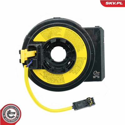 ESEN SKV 96SKV604 EAN: 5903968479411.