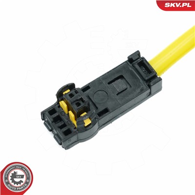 ESEN SKV 96SKV604 EAN: 5903968479411.