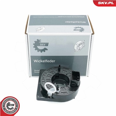 ESEN SKV 96SKV609 EAN: 5903968479466.