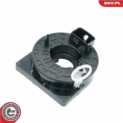 ESEN SKV 96SKV609 EAN: 5903968479466.