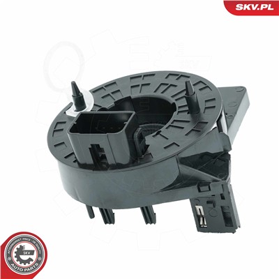 ESEN SKV 96SKV609 EAN: 5903968479466.