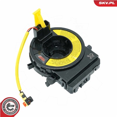 ESEN SKV 96SKV612 EAN: 5903968479497.