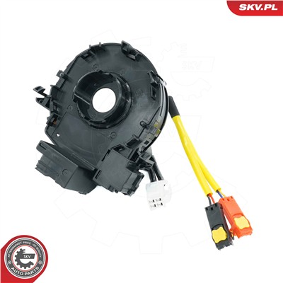 ESEN SKV 96SKV614 EAN: 5903968479510.